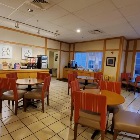 Country Inn & Suites by Radisson, Bend, or Hotels in Bend