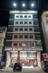 Sree Bharani Hotels Hotels in Tirunelveli