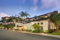 Residence Inn Fort Lauderdale SW/Miramar Hotels near Miramar Branch Library & Education Center