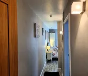 Tiffy's Place - Boutique