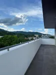 Hotel Boutique Bueso - 2-Star