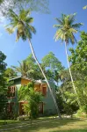 Hostel Residence Bentota