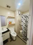 F Best Value in Iloilo