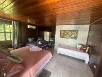 Pousada Das Flores Hotels in Fernando De Noronha
