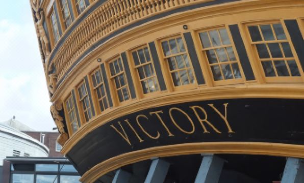 Florence House Boutique Hotel and Restaurant - Housity