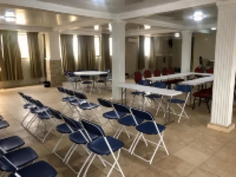 Hotel Mallika Company, SL