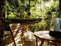Phakalane Retreat