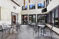 Townhouse in South Naples, Lely resort OLE