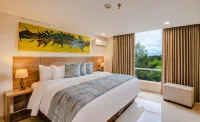 Ambar Hotel Boutique Hoteles en Cali