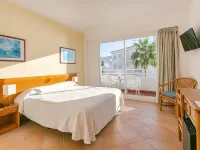 JS Cape Colom - Adults Only Hotels in Felanitx