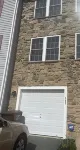 Casa Maria heart of downtown Cambridge Maryland