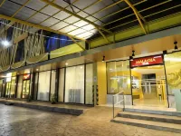 Malaysia Hotel Bangkok Hotels near 泰國中華會館 Chonghwa Chinese School