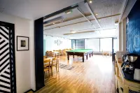 Villa Kemi Hotels in Kemi