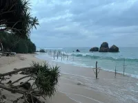 Rko Villa27 - Unawatuna Hôtels à : Habaraduwa