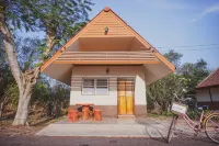 Baan Suan Chan Resort Hotel a Kaeng Sian