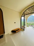 Villa Zeeggy - Private Pool (Jalan Semi Offroad) - Homestays