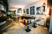 Albergo Italia Hotels in Porto Viro