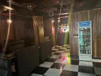 Peach City Apartments