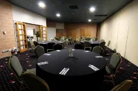 Windmill Motel and Events Centre Hotels in Mackay