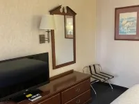 AmeriCoast Inn Hotels in Curry County
