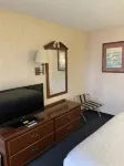 AmeriCoast Inn