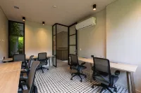 ناكوا ستاي + وورك