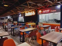 Hotel Maple Tree Inn Hotels in Mehsana
