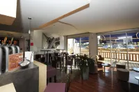 Hotel le Broceliande, Sure Hotel Collection by Best Western Hotels in Les Iffs