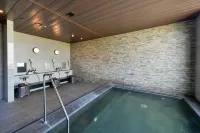 Hotel Nikko Amata City Chonburi - Romantische