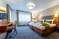 Katharinenhof Hotels in Klingenberg am Main
