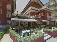 Hotel Malibran
