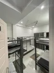 Olt Hostel
