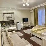 Rich House Hotel