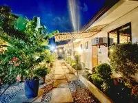 Villa Lydia y Jose Heritage Hotel Hotels in San Vicente