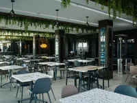 The Lakewood Hotel Hotels in Pimville