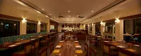 Club Mahindra Kanha Hotels in Narna