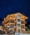 Mohe Boutique Hotel Hotels near Livigno