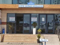 Hotel Cote Ocean Mogador Hotels near Sakala Bab Lmarssa
