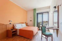 Little Hotel - Merinäköala