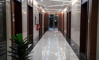 Mabeet Al-Khobar