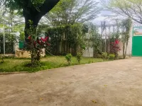 Casa de Ferias