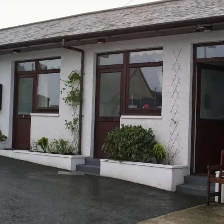 The Thistle Inn