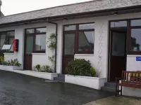 The Thistle Inn