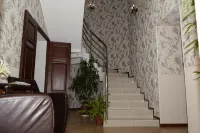 Ривьера