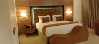 Bellevue Park Royal Hotel