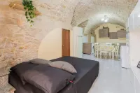 Just Music House Bnb,Typical,15Min Airport & Beach Hotels in Bitonto