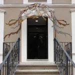 Hotel El Jardín de Eugenia Hotels in Ribadesella