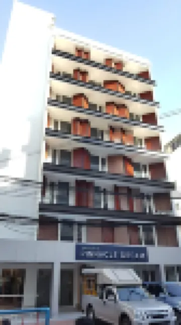 Pinnacle Dream Hotels near Nana Plaza