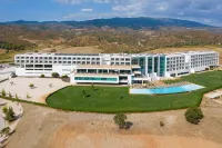 Algarve Race Resort - Hotel Hotels in 