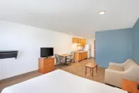 Extended Stay America Select Suites - Phoenix - Peoria - Sun City Hotels in Peoria